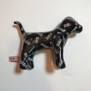 Victoria’s Secret PINK dog